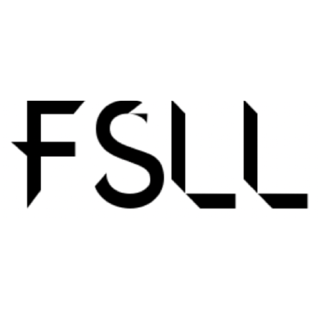 Releases Mkitto Fsll Github - Incredible 4K Colorful Pictures | Free Download