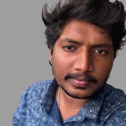 Dhvakr Divakaran Github - Geometric Picture Collection - Full HD Quality