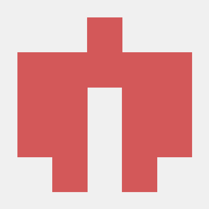 Inspur Iop Github - Ultra HD Light Wallpapers for Desktop