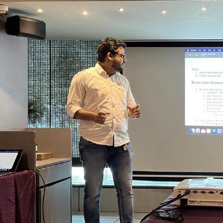 Christiangilson Christian Gilson Github - Perfect HD Mountain Wallpapers | Free Download