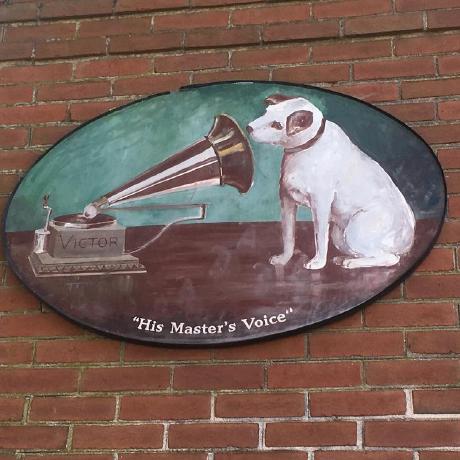 Github Farrfoxr Ono - Creative Desktop Vintage Textures | Free Download