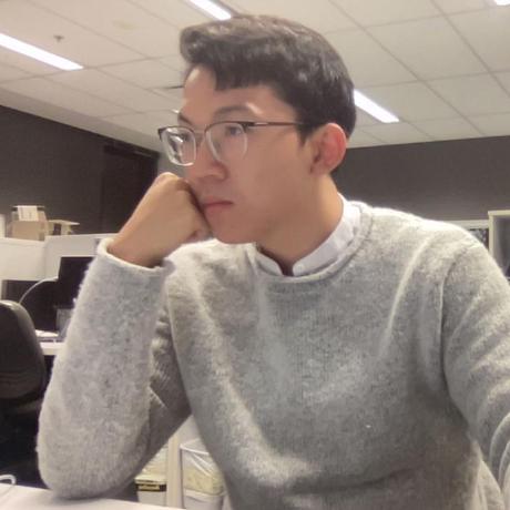 Phongnguyenai Phong Nguyen Github