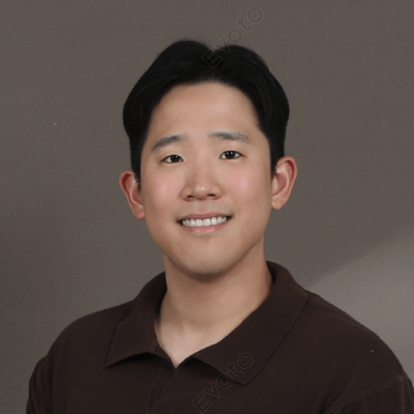 Iseunghan Seunghan Lee Github - Gradient Images - Elegant Mobile Collection