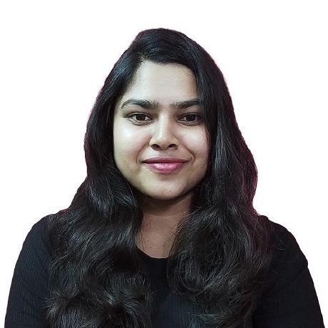 Kavya894 Kancham Kavya Github - Ocean Images - Professional 8K Collection