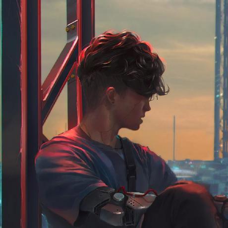 Amirsalmasi Amir Salmasi Github - Download Amazing Abstract Design | 4K