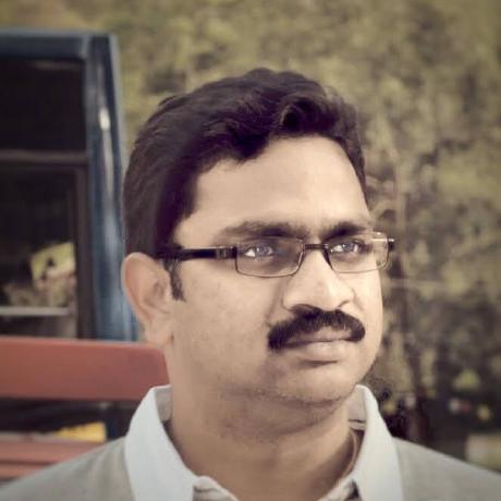 Abhilashgit 01 Github - Premium Abstract Background Gallery - Desktop