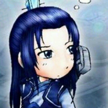 Lili14344356778 Junjun Github - Best Dark Patterns in Desktop