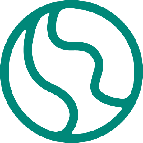 Github Seedwebs Bai Fse Wordpress Theme For Blog - High Resolution Abstract Backgrounds for Desktop