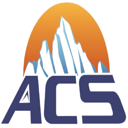 Acs Official Acs Github - Landscape Illustrations - Amazing 8K Collection