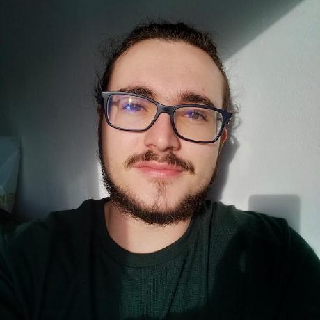 Alejandrovsdev Alejandro Suarez Github - Classic Retina Abstract Patterns | Free Download