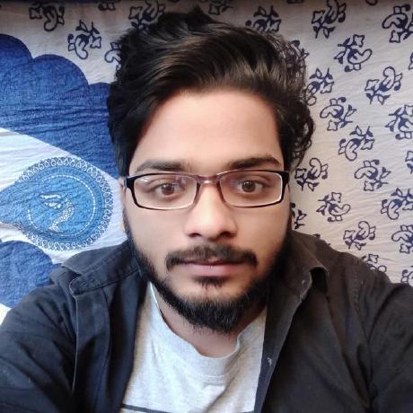 Sabyasachi 894 Sabyasachi Paul Github - Best Vintage Textures in HD