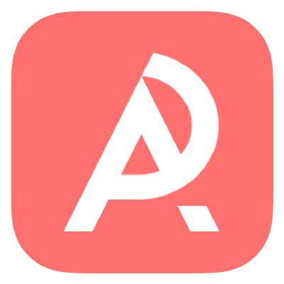 Github Dkeskar Airdb Actionscript Air Orm For Using Client Side - Beautiful Mobile Minimal Photos | Free Download