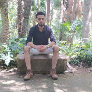 Amirdiafi Amir Diafi Github - Download Modern Abstract Texture | Retina