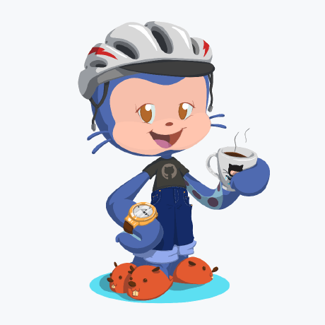 Ncoletti Nico Coletti Github - Landscape Designs - Premium 8K Collection