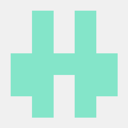 Dschult Dan Schult Github - 4K Colorful Wallpapers for Desktop