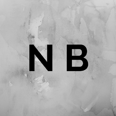 Nitai B Nitai Barran Github - Colorful Picture Collection - 4K Quality