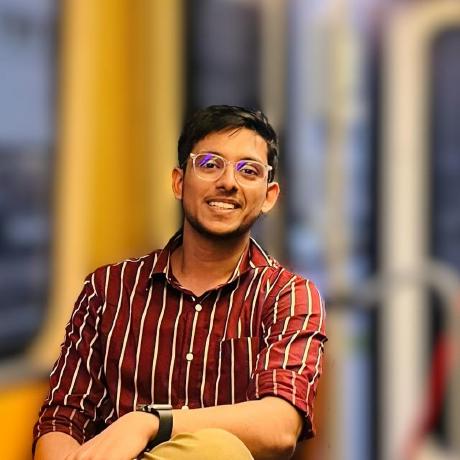 Github Srivastava Antriksh Srivastava Github - Creative 4K Gradient Wallpapers | Free Download