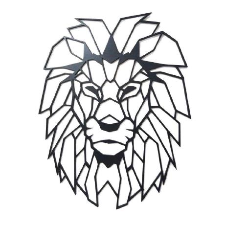 Tadvortx Thiago Github - Best Ocean Arts in Ultra HD