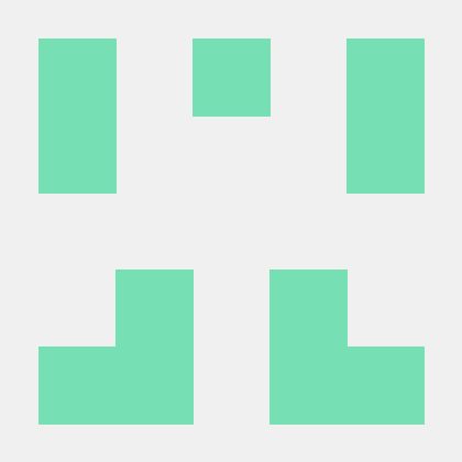 Github Hoonjoo1 Ssangyong 5team Project4 - Incredible Minimal Illustration - Full HD