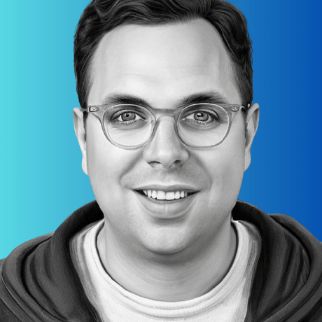 Kustomize Diff Actions Github Marketplace Github - Premium City Texture Gallery - 8K