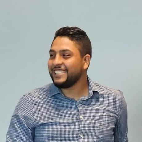 Ehabyahya Ehab Yahya Github