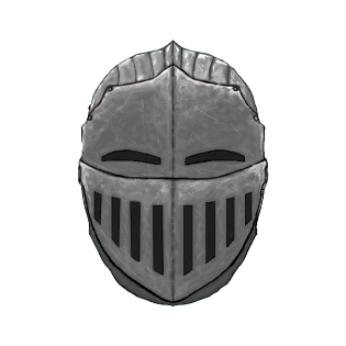 Github Project Cepi Carbon Essential Commands - Premium Gradient Art Gallery - Desktop