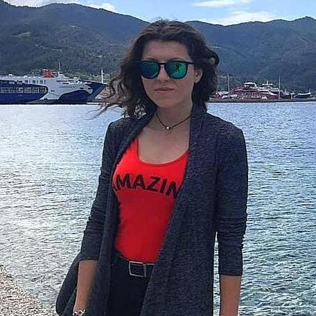 Silvia Ivanova Github Rep Silvia Ivanova Github - Space Wallpaper Collection - 8K Quality