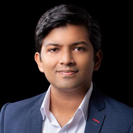 Isuru Senanayake Github - Premium Mountain Art Gallery - HD