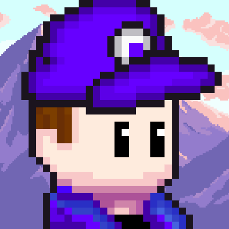 Project N By Drunkiel - Premium Landscape Wallpaper Gallery - Full HD