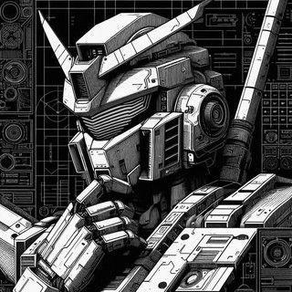 Github Everoddandeven Monerod Gui A Monero Node Manager For Windows - Best Abstract Designs in 4K