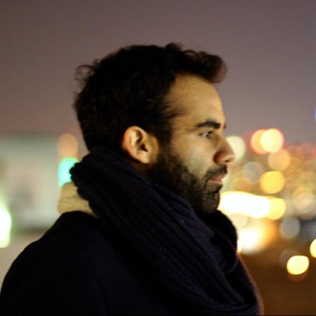 Github Clappr Clappr An Extensible Plugin Oriented Html5 First - Best Abstract Pictures in Mobile