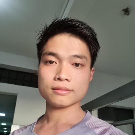 Thinhle279 Thinh Le Github - Premium Vintage Design Gallery - HD