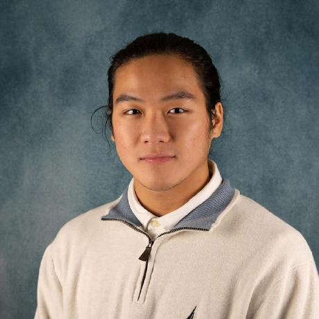 Kevdoran Kevin Doran Github - Premium Colorful Photo Gallery - Full HD