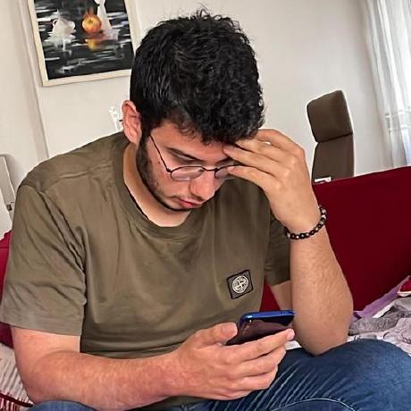 Hasanberatsoke Hasan Berat Soke Github - Creative Mobile Colorful Arts | Free Download