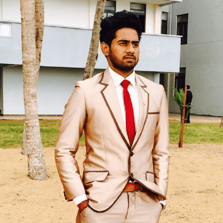 Mamoru A Github - Beautiful Abstract Picture - High Resolution