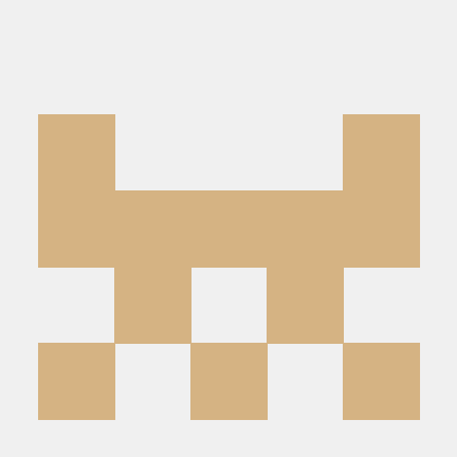 Matthague Matt Hague Github - Vintage Background Collection - Retina Quality