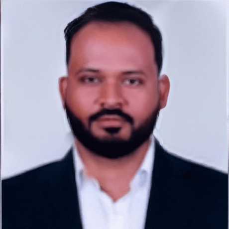 Rohit Patil117 Rohit Patil Github - Space Texture Collection - Full HD Quality