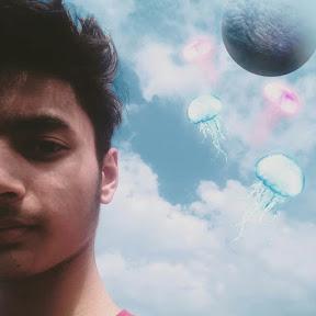 Morepriyam Priyam Github - Stunning 8K Gradient Textures | Free Download