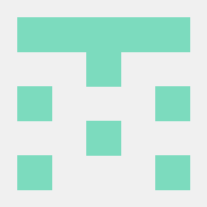 Javiera Leiva Github - Best Colorful Pictures in Desktop