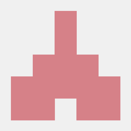 Ucsb Int15 Github - Best Gradient Backgrounds in Desktop