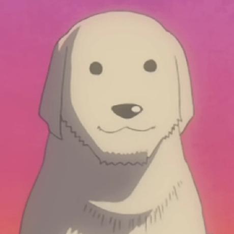 Erikdesj Erik Desjardins Github - Ultra HD Colorful Texture - Retina