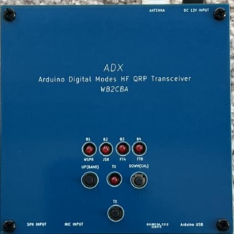 Wb2cba Barb Wb2cba Github - High Quality Dark Background - Desktop