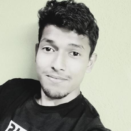 Js 7662 Jayanta Mandal Github - Minimal Pattern Collection - 4K Quality