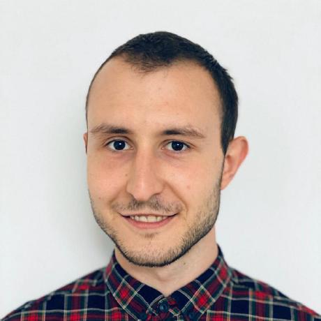 Janhartmann Jan Hartmann Github - Best Space Photos in 4K