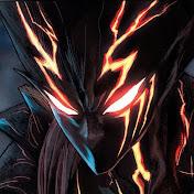 Mine Treasure Gallery - Best Geometric Arts in Retina