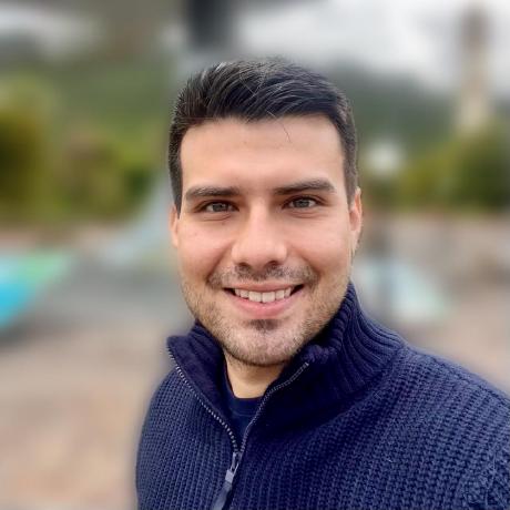 Brain9527 Brian Github - Best Space Designs in High Resolution