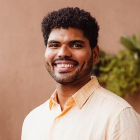 Jvoltagic Juan Leon Github - Download Classic Abstract Design | 4K