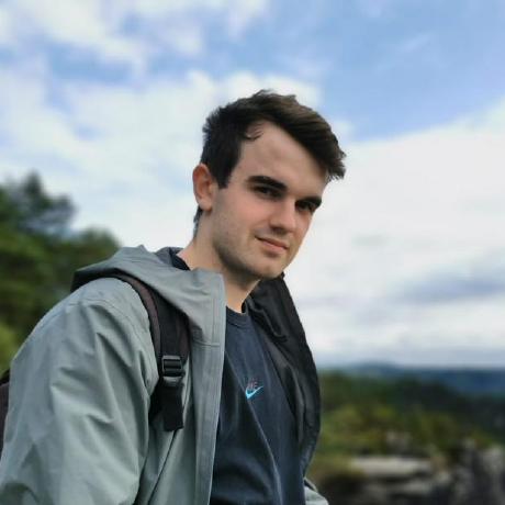 Marek Gif Github - Download Ultra HD Nature Art | Mobile