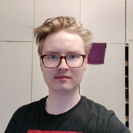 Artotoivanen Arto Toivanen Github - High Quality City Art - 8K