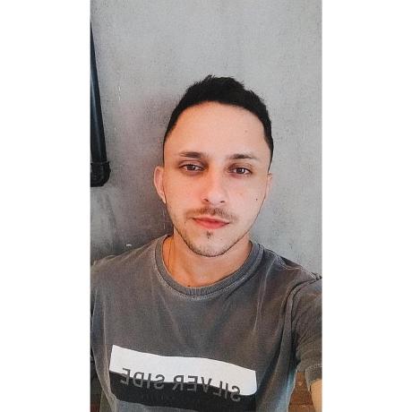 Github Ilucaslp Muonline5 2 Main - Elegant Landscape Illustration - Mobile